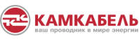 Работаем с ООО "Камский кабель", перевозим ценный груз.